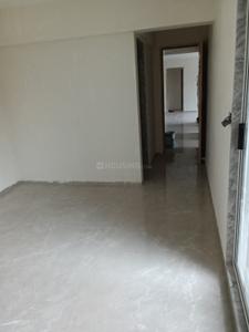 Hall Image of 2070 Sq.ft 3 BHK Apartment / Flat for sale in Palm Amore, Nerul Navi Mumbai for Rs. 39000000