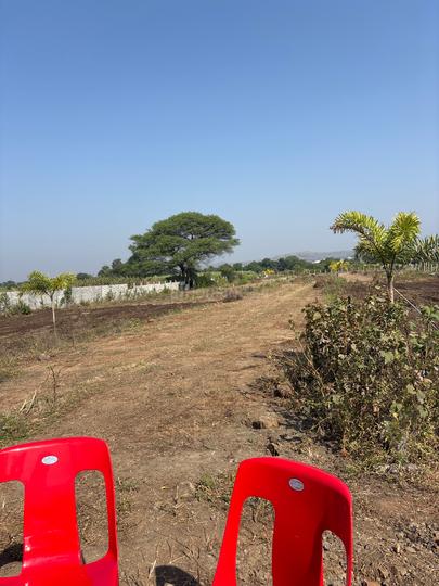 Trishul Housing Society, Saswad Main Image 1