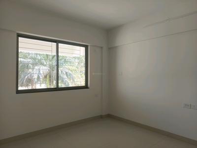 Bedroom Image of 998 Sq.ft 2 BHK Apartment / Flat for sale in Amit Astonia Classic Phase II A5 Building, Undri Pune for Rs. 5300000