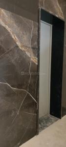 Kitchen Image of 3900 Sq.ft 4.5 BHK Independent House for sale in Dehradun Residential Land, Sahastradhara Road Dehradun for Rs. 26000000