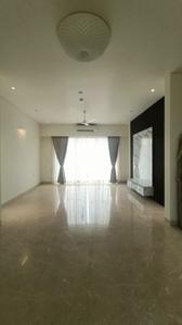 Hall Image of 5000 Sq.ft 4 BHK Apartment / Flat for sale in Amit Montecito Phase I D Building Part 2, Parvati Darshan Pune for Rs. 85000000