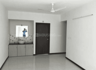 Image of 1180 Sq.ft 2 BHK Apartment / Flat for rent in Kalyan Nexus, Ayyanthole, Thrissur for Rs. 23000