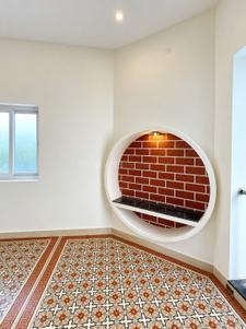 Image of 2800 Sq.ft 4 BHK Independent House for sale in Saravanampatty, Coimbatore for Rs. 17000000