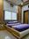Bajwa Sunny Enclave Aujla Bedroom 2
