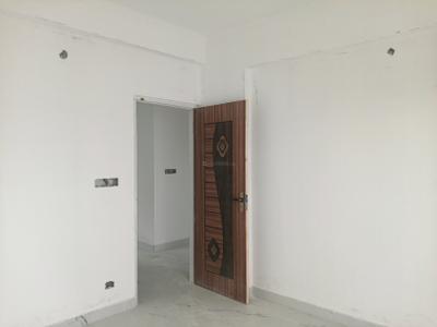 Bedroom Image of 1427 Sq.ft 3 BHK Apartment / Flat for sale in K R Puram Bengaluru for Rs. 9275500