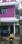 2 BHK ground floor  More Images 1