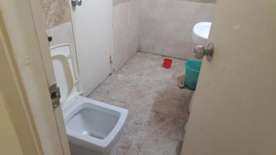 Image of 1185 Sq.ft 3 BHK Apartment / Flat for sale in Gaurs Siddhartham, Siddharth Vihar, Ghaziabad for Rs. 10800000