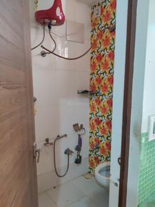 Image of 310 Sq.ft 4 BHK Villa for rent in Sector 22, Gandhinagar for Rs. 65000