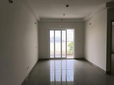 Living Room Image of 1024 Sq.ft 2 BHK Apartment / Flat for sale in Mantri Serenity, Subramanyapura Bengaluru for Rs. 11000000