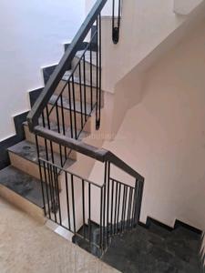 Image of 887 Sq.ft 3 BHK Villa for sale in Shubham Group Aditya Villa, Kankha Ki Dhani, Jaipur for Rs. 5800000