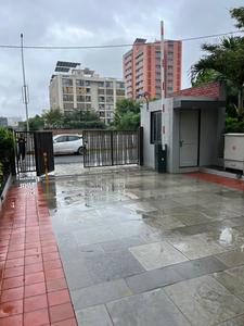 Image of 2286 Sq.ft 4 BHK Villa for sale in Devam Love Kush Villa, Raysan, Gandhinagar for Rs. 40000000