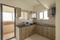 Kitchen Image of Yube1 Vintage in Thoraipakkam, Chennai