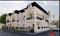 Jagriti Enclave, Sahastradhara Road More Images 2