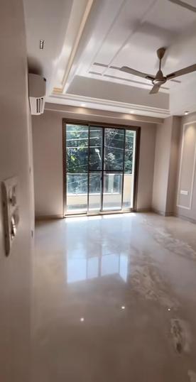 Phase 2, Model Town Main Image 1