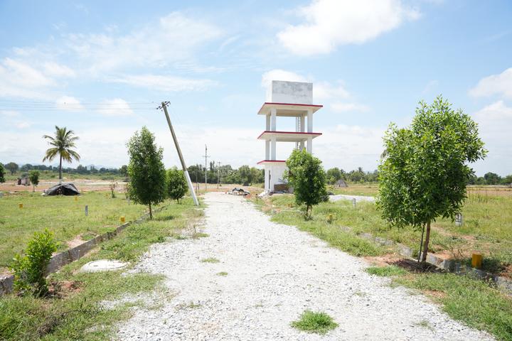 Devanahalli Main Image 1