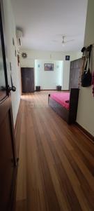 Bedroom Image of 4355 Sq.ft 4.5 BHK Apartment / Flat for sale in Marvel Zephyr, Kharadi Pune for Rs. 37000000