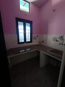 Kitchen Image of 3500 Sq.ft 11 BHK Villa for sale in Chhatarpur Rudrapur for Rs. 7500000