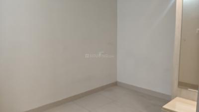 Bedroom Image of 1000 Sq.ft 1 BHK Apartment / Flat for rent in Devarachikkana Halli Bengaluru for Rs. 25000