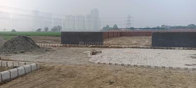 Image of 500 Sq.ft Residential Plot / Land for sale in Sector 149, Noida for Rs. 11000000