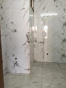 Bedroom Three Image of 2100 Sq.ft 4 BHK Apartment / Flat for sale in Rajendra Nagar Ghaziabad for Rs. 14800000
