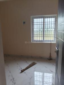 Bedroom Image of 460 Sq.ft 1 BHK Villa for sale in Guduvancheri Chennai for Rs. 4000000