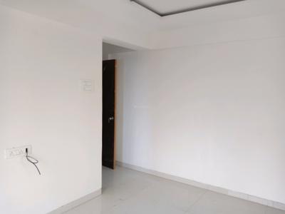 Bedroom Image of 950 Sq.ft 2 BHK Apartment / Flat for sale in Cosmos Classique, Thane West Thane for Rs. 10200000