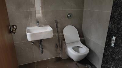 Image of 1362 Sq.ft 3 BHK Apartment / Flat for sale in Kothrud, Pune for Rs. 19500000