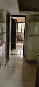Hall Image of 1250 Sq.ft 2 BHK Independent House for rent in Satellite Ahmedabad for Rs. 30000