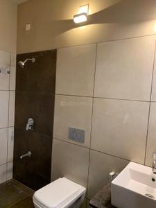 Image of 3150 Sq.ft 3 BHK Villa for sale in Rajeshri Maruti Greenland, Telav, Ahmedabad for Rs. 27500000