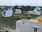 Gomathi amman nagar Plot View 2