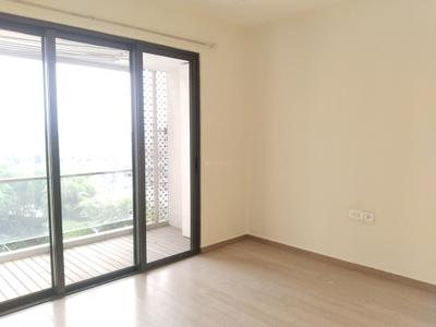Bedroom Image of 3200 Sq.ft 4 BHK Apartment / Flat for sale in Parthesh Ganga Jamuna, Santacruz West Mumbai for Rs. 179000000