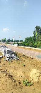 Image of 1098 Sq.ft Residential Plot / Land for sale in GSK Jay Shree Royal Greens, Pataudi, Gurgaon for Rs. 11590000