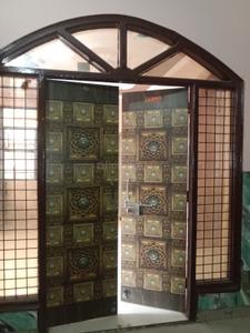 Without Brokerage 2 BHK Independent Builder Floor