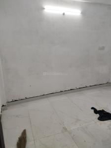 Hall Image of 600 Sq.ft 1.5 BHK Independent House for rent in Airport Road Bhopal for Rs. 8500