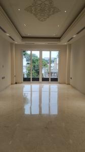Hall Image of 2100 Sq.ft 3 BHK Builder Floor for sale in Panchsheel Enclave New Delhi for Rs. 95000000