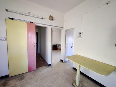 Bedroom Image of 769 Sq.ft 1 BHK Apartment / Flat for sale in Khed Satara for Rs. 3000000