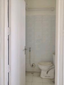 Bedroom Four Image of 2010 Sq.ft 3.5 BHK Apartment / Flat for sale in  Jasana Princes Park, Sector 86 Faridabad for Rs. 9000000