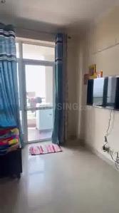 Image of 1490 Sq.ft 2 BHK Apartment / Flat for sale in Raheja Navodaya, Sector 92, Gurgaon for Rs. 11400000