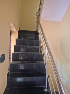 Image of 2500 Sq.ft 2 BHK Independent House for sale in Kodunthirapully, Palakkad for Rs. 6000000