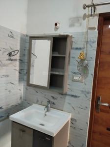 Image of 1800 Sq.ft 2 BHK Independent House for rent in Shivpur, Varanasi for Rs. 18000