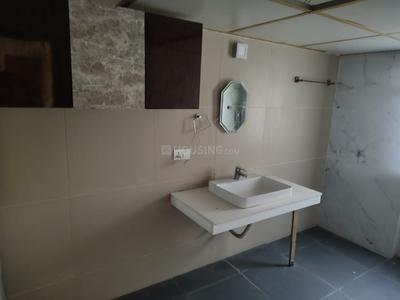 Image of 4850 Sq.ft 5 BHK Apartment / Flat for sale in Skye Skye Luxuria, Nipania, Indore for Rs. 50000000