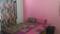 Bedroom Image of pg for girls in Moti Nagar, New Delhi