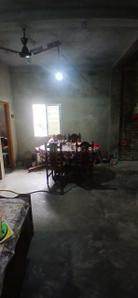 Image of 1840 Sq.ft 2 BHK Independent House for sale in Agarpara, Kolkata for Rs. 5500000