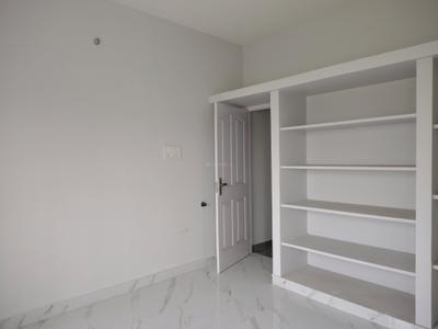 Bedroom Image of 1700 Sq.ft 3 BHK Villa for sale in Perumanttunallur Chennai for Rs. 7000000