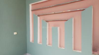 Image of 150 Sq.ft 3 BHK Independent House for rent in Refinery Nagar, Mathura for Rs. 11000