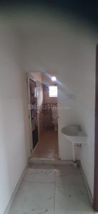 Hall Image of 764 Sq.ft 2 BHK Apartment / Flat for sale in Sarsuna Kolkata for Rs. 2521200