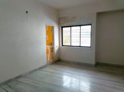 Hall Image of 3000 Sq.ft 6 BHK Builder Floor for sale in Jodhpur Park Kolkata for Rs. 32000000