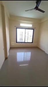 3 BHK Independent House