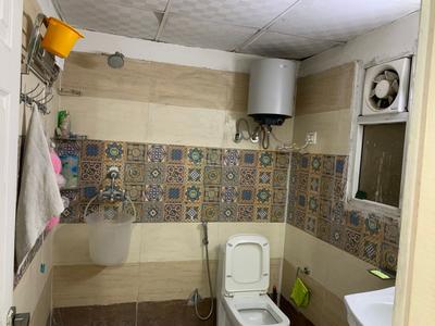 Image of 900 Sq.ft 2 BHK Apartment / Flat for sale in Migsun Twiinz, Eta II, Greater Noida for Rs. 8000000