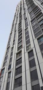 Image of 1833 Sq.ft 3 BHK Apartment / Flat for sale in Anantapur, Kolkata for Rs. 32000000